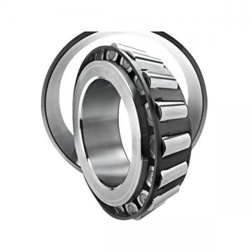 2.165 Inch | 55 Millimeter x 3.543 Inch | 90 Millimeter x 0.709 Inch | 18 Millimeter  NSK NU1011M  Cylindrical Roller Bearings