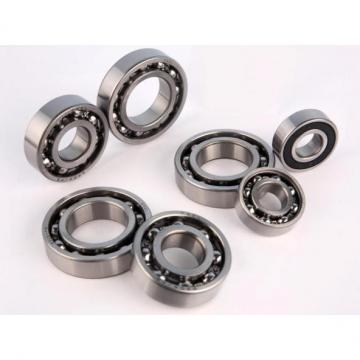 1.575 Inch | 40 Millimeter x 3.543 Inch | 90 Millimeter x 0.906 Inch | 23 Millimeter  SKF NU 308 ECP/C3  Cylindrical Roller Bearings