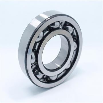 3.15 Inch | 80 Millimeter x 7.874 Inch | 200 Millimeter x 2.402 Inch | 61 Millimeter  CONSOLIDATED BEARING NH-416  Cylindrical Roller Bearings