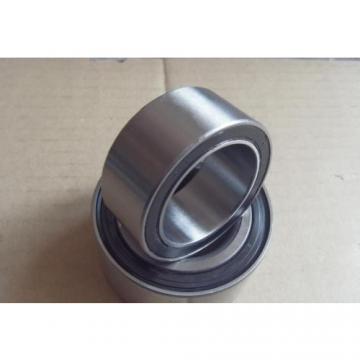 FAG N214-E-M1-C3  Cylindrical Roller Bearings