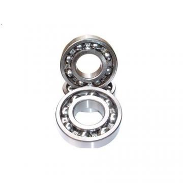 FAG 23222-E1A-K-M-C4 Spherical Roller Bearings
