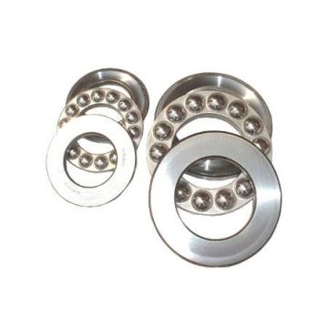 FAG 22212-E1-K-C3  Spherical Roller Bearings