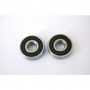 FAG NJ2320-E-M1  Cylindrical Roller Bearings