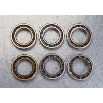 1.575 Inch | 40 Millimeter x 3.543 Inch | 90 Millimeter x 0.906 Inch | 23 Millimeter  CONSOLIDATED BEARING N-308E C/3  Cylindrical Roller Bearings