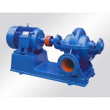 Vickers PV046R1D3CDNMRW+PV046R1E3T1NMR Piston Pump PV Series