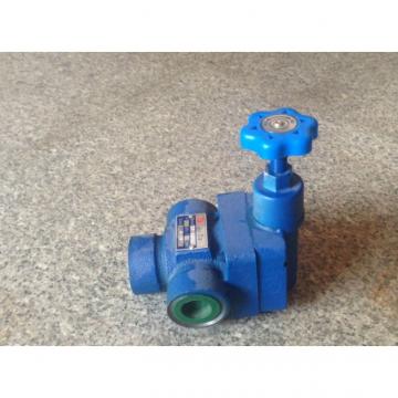 REXROTH 4WE10B5X/OFEG24N9K4/M Valves