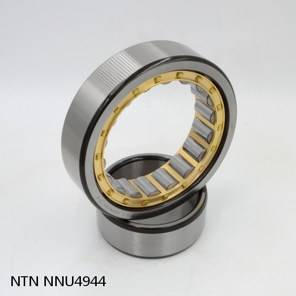 NNU4944 NTN Tapered Roller Bearing