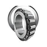 FAG 6205-TVH-C3  Single Row Ball Bearings