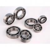 45 mm x 100 mm x 39,7 mm  FAG 3309-BD-TVH  Angular Contact Ball Bearings