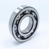 NTN R3AEE  Single Row Ball Bearings