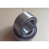 1.575 Inch | 40 Millimeter x 2.677 Inch | 68 Millimeter x 0.591 Inch | 15 Millimeter  NTN NJ1008G1C3  Cylindrical Roller Bearings