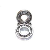 2.165 Inch | 55 Millimeter x 4.724 Inch | 120 Millimeter x 1.937 Inch | 49.2 Millimeter  NTN 5311  Angular Contact Ball Bearings