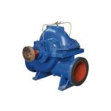 Vickers V20-1B13B-1A-11-EN-1000 Vane Pump