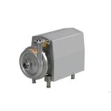 Vickers V20-1B12B-1A-11-EN1000L Vane Pump