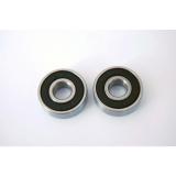 HUB CITY FB220UR X 3/4  Flange Block Bearings