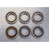 HUB CITY FB230HW X 2  Flange Block Bearings