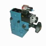 REXROTH DBE20-3X/200YG24N9K4 Valves