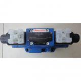 REXROTH 4WE6C7X/OFHG24N9K4 Valves