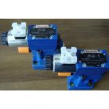 REXROTH 4WE10B3X/OFCG24N9K4 Valves