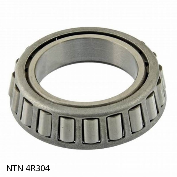 4R304 NTN Cylindrical Roller Bearing