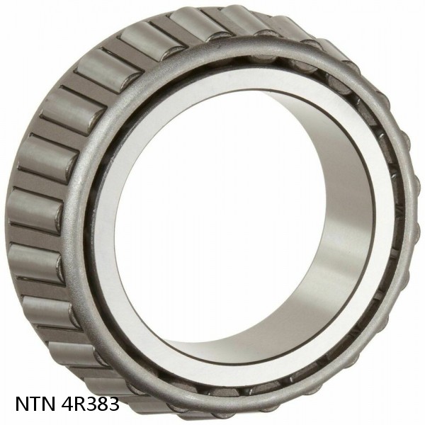 4R383 NTN Cylindrical Roller Bearing