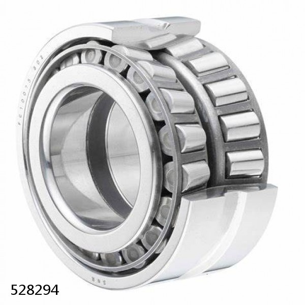 528294 DOUBLE ROW TAPERED THRUST ROLLER BEARINGS